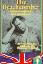 Watch Vessel of Wrath Putlocker