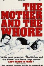 Watch Mamman och horan Putlocker