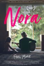 Watch Nora Putlocker