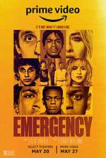 Watch Emergency Putlocker
