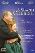 Watch A Vow to Cherish Putlocker