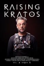 Watch Raising Kratos Putlocker