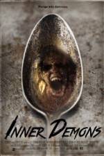 Watch Inner Demons Putlocker