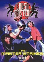 Watch The Master Strikes Putlocker