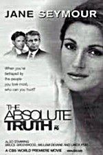 Watch The Absolute Truth Putlocker