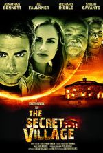 Watch The Secret Village Putlocker