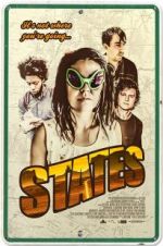Watch States Putlocker