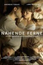 Watch Nahende Ferne Putlocker