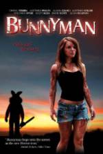 Watch Bunnyman Putlocker
