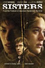 Watch Sisters Putlocker