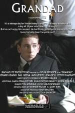 Watch Grandad Putlocker