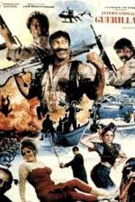 Watch International Gorillay Putlocker