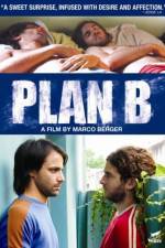 Watch Plan B Putlocker