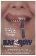 Watch Eat and Run Putlocker