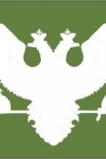 Watch For Faith Tsar and Fatherland Putlocker