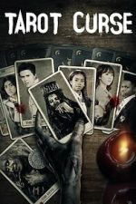 Watch Tarot Curse Putlocker