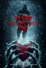 Watch An Odd Valentine\'s Day (Short 2025) Putlocker