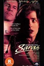 Watch Deconstructing Sarah Putlocker