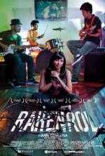 Watch Rakenrol Putlocker