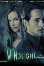 Watch Mindsight Putlocker