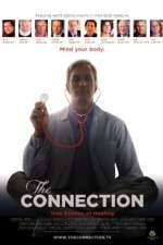 Watch The Connection Putlocker