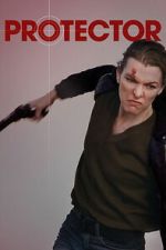 Watch Protector Putlocker