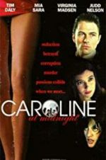 Watch Caroline at Midnight Putlocker