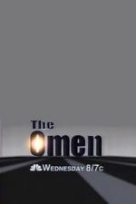 Watch The Omen Putlocker