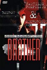 Watch Brother Putlocker