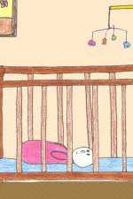 Watch Baby Monitor Putlocker