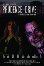 Watch Prudence Drive Putlocker