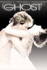 Watch Ghost Putlocker