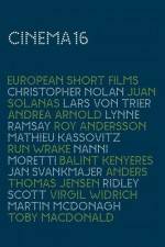 Watch Je t'aime John Wayne Putlocker