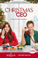 Watch Christmas CEO Putlocker