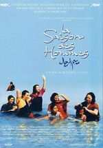 Watch The Season of Men Putlocker