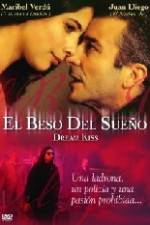 Watch Dream Kiss Putlocker