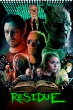 Watch Residue Putlocker