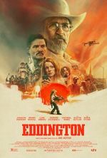 Watch Eddington Putlocker