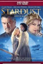 Watch Stardust Putlocker
