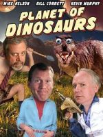 Watch RiffTrax: Planet of Dinosaurs Putlocker
