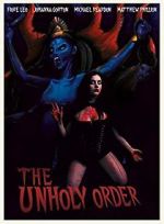 Watch Livestock Putlocker