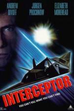 Watch Interceptor Putlocker