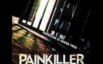 Watch Painkiller Putlocker