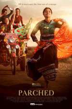 Watch Parched Putlocker