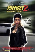 Watch Freeway II: Confessions of a Trickbaby Putlocker