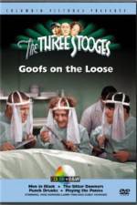 Watch The Sitter Downers Putlocker