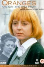 Watch Oranges Are Not the Only Fruit Putlocker