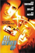 Watch OK Garage Putlocker