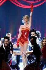 Watch 2016 CMA Country Christmas Putlocker