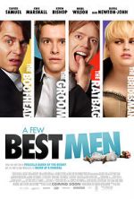 Watch A Few Best Men Putlocker